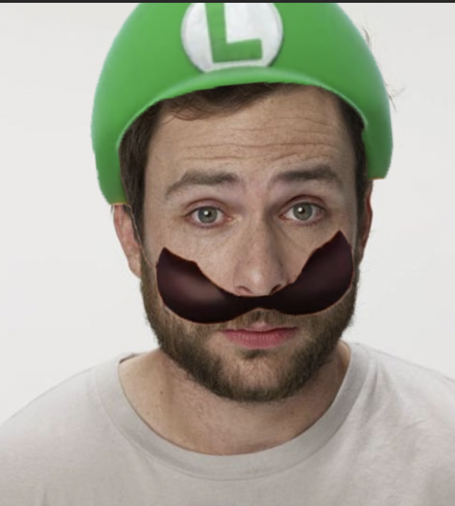 IGN tweet media