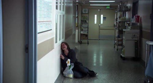 stuunalee's tweet image. “I promise I won’t cry. It’s just a single frame from a TV show.” 

The single frame: