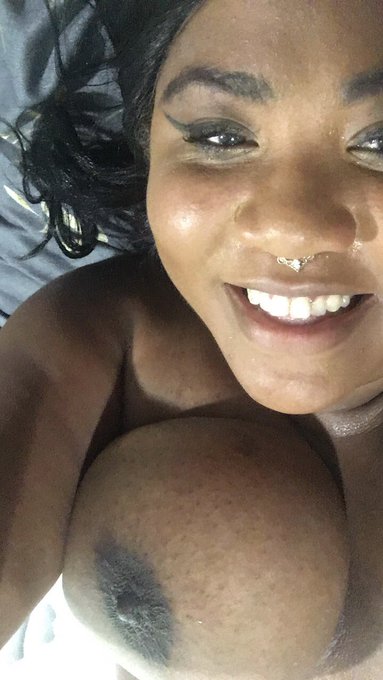 shit last night i soaked the bed, let&rsquo;s do it again @MyFreeCams reianamack https://t.co/Qi7CGA3bY4<a href="/tag/feet"class="tags"><span>#feet</span></a><a href="/tag/fetish"class="tags"><span>#fetish</span></a><a href="/tag/boobs"class="tags"><span>#boobs</span></a><a href="/tag/breast"class="tags"><span>#breast</span></a><a href="/tag/of"class="tags"><span>#of</span></a><a href="/tag/breastmilk"class="tags"><span>#breastmilk</span></a><a href="/tag/hucow"class="tags"><span>#hucow</span></a>