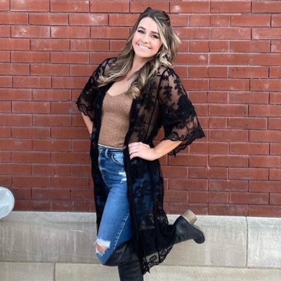 JamisonDraeg28's tweet photo. #NewProfilePic https://t.co/6OOXcOHxfh