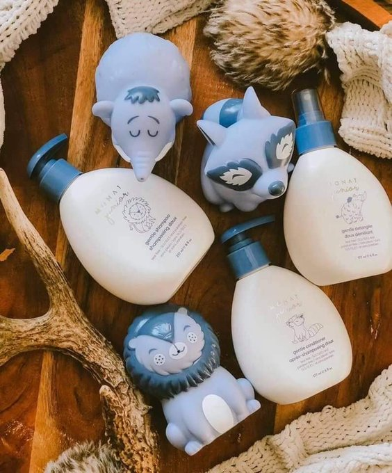 Personally, I love Babies and Toddlers and so does Monat. An Entire line of Products for OUR most Precious Little Ones....sharmanwood.mymonat.com