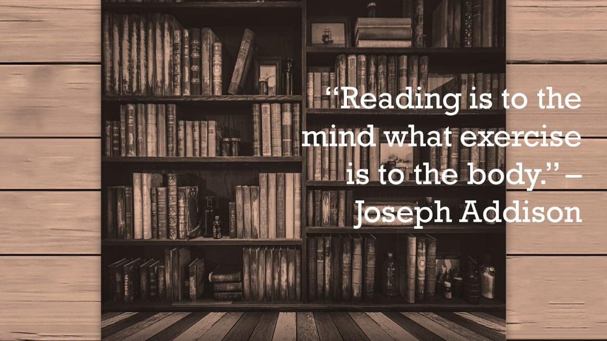 GJudith Calixto tweet media