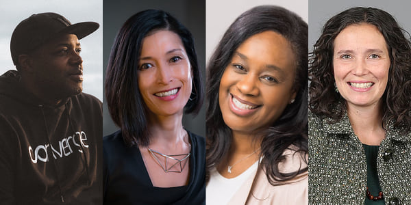 Don't miss this "More than a Game" civic conversation w/#sports leaders from <a href="/Seahawks/">Seattle Seahawks</a> <a href="/SoundersFC/">Seattle Sounders FC</a>  <a href="/SeattleKraken/">Seattle Kraken</a> moderated by <a href="/Omarisal/">Omari Salisbury</a> from <a href="/WWConverge/">Converge Media</a> hosted by <a href="/SeattleCityClub/">Seattle CityClub</a>. Join us virtually in Seattle 12-1pm (tickets = free; donations welcome!) bit.ly/attend-engage-…