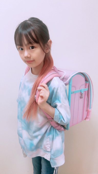 Twitterのコスプレ画像13