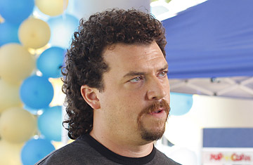 AidanTheIntern's tweet photo. @ElsieLovelock Waiting for that Wario, Danny McBride drop https://t.co/8fK10BNtI0