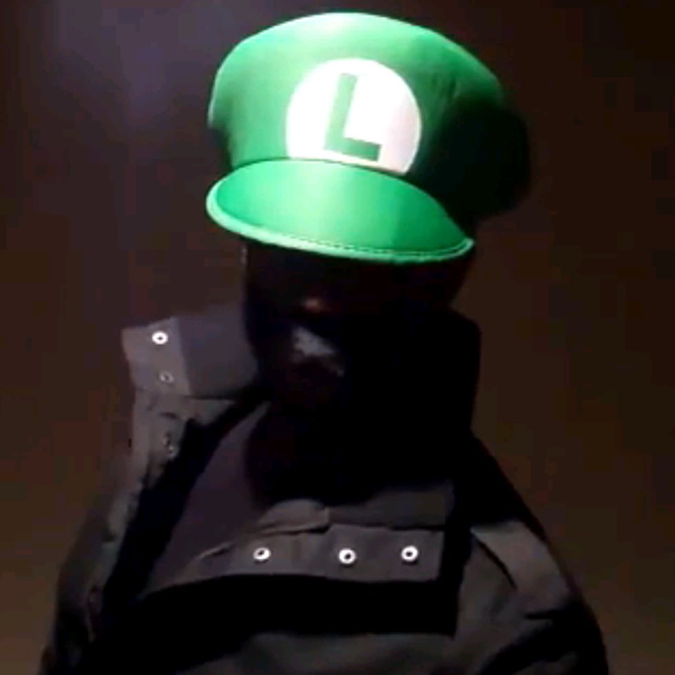 Domo Julio tweet media