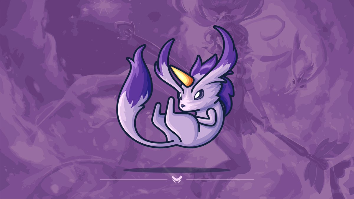 geometrikspark's tweet photo. The next #Starguardian pet from #LeagueOfLegends is Zephyr

#LeagueOfLegendsFanArt #illustrator #adobeillustrator #GraphicDesigner #digitalart https://t.co/MOdIyrJR97