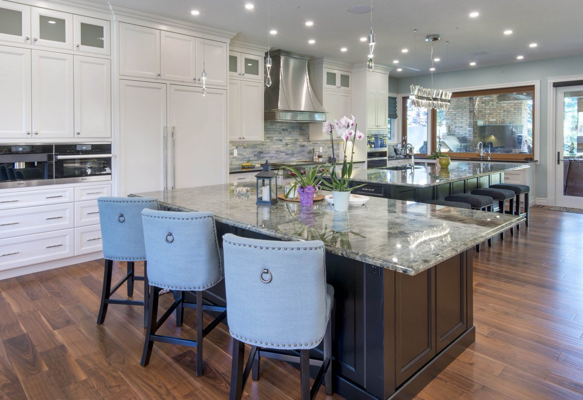 Ultimate Renovations tweet media