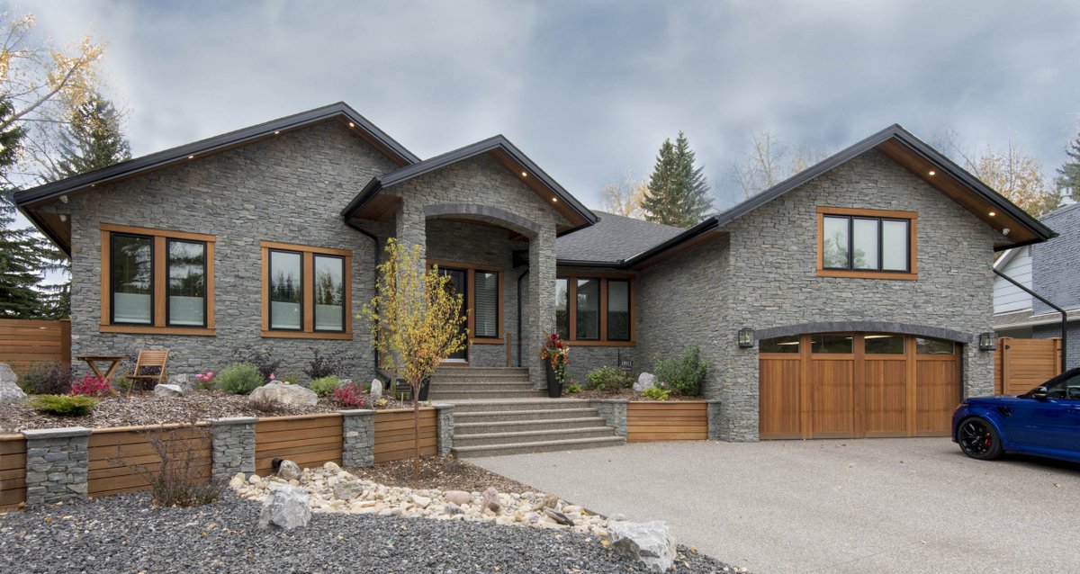 Ultimate Renovations tweet media