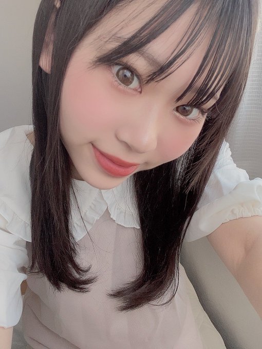 葉月にこのTwitter画像62