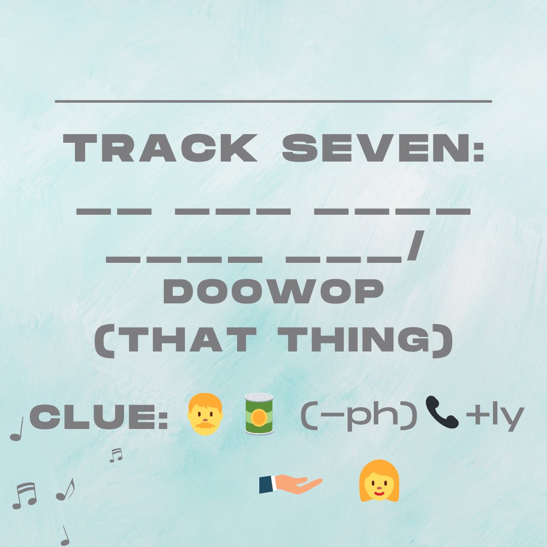 Tune Army tweet media