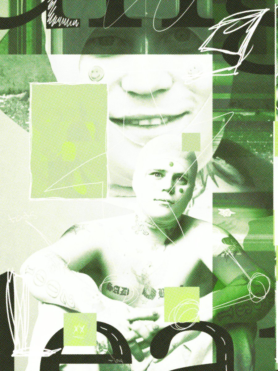 athn_s's tweet image. yung lean

artwork by me