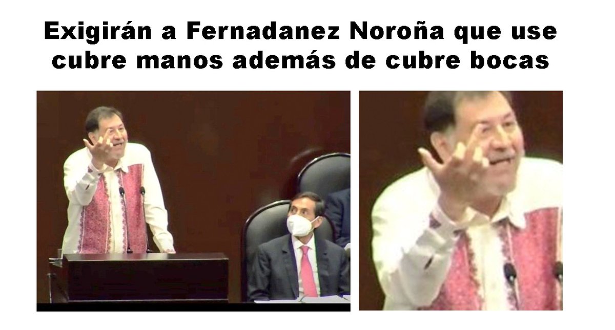 Garcimonero's tweet photo. Y por ir a hacer esto al congreso a ese señor le pagamos $ 96 mil pesos al mes. https://t.co/n5VEIjQH68