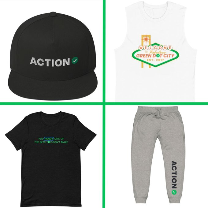 Action Network tweet media