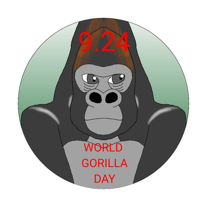 色鉛筆イラスト Gorilla Torrezin Com Br 色鉛筆イラスト Gorilla Torrezin Com Br