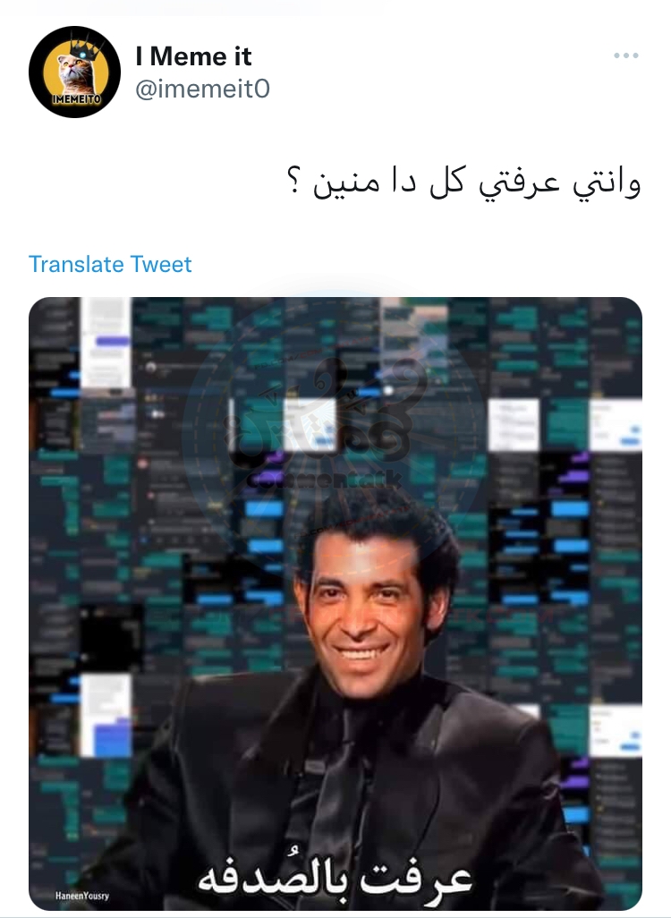 😂😂 
                    #Commentatk