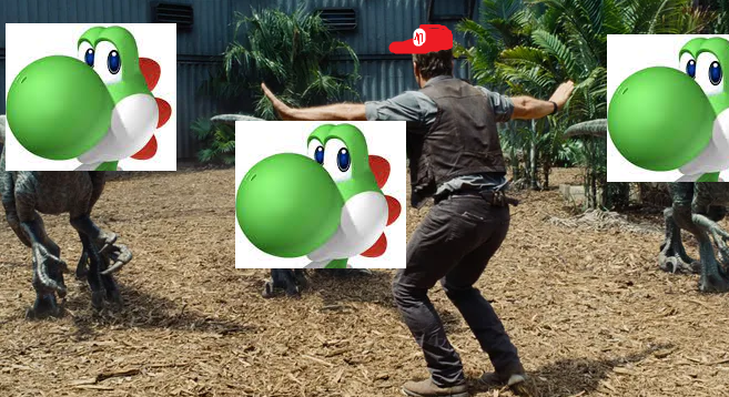 Gabriella Goodridge tweet media