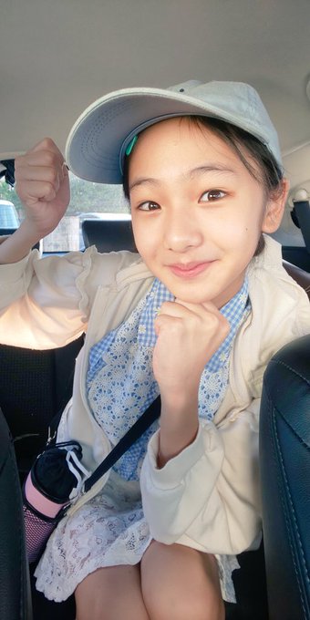 崎浜梨瑚(りこ)のTwitter画像19