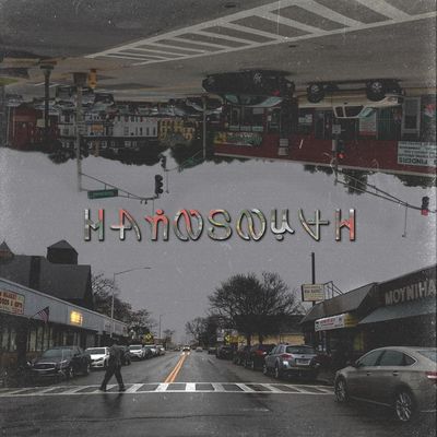 Chris Green (@djchrisg585) on Twitter photo Now playing : <a href="/killyshoot198x/">Killy Shoot</a> <a href="/GialloPoint/">MysteryMerxhant€$¥+</a> <a href="/generalbackpain/">GeneralBackPain</a> " A Turn Of Events " in rotation on <a href="/sftu585radio/">sftu585radio</a> mixcloud.com/christopher-gr… Now playing : <a href="/killyshoot198x/">Killy Shoot</a> <a href="/GialloPoint/">MysteryMerxhant€$¥+</a> <a href="/generalbackpain/">GeneralBackPain</a> " A Turn Of Events " in rotation on <a href="/sftu585radio/">sftu585radio</a> mixcloud.com/christopher-gr…