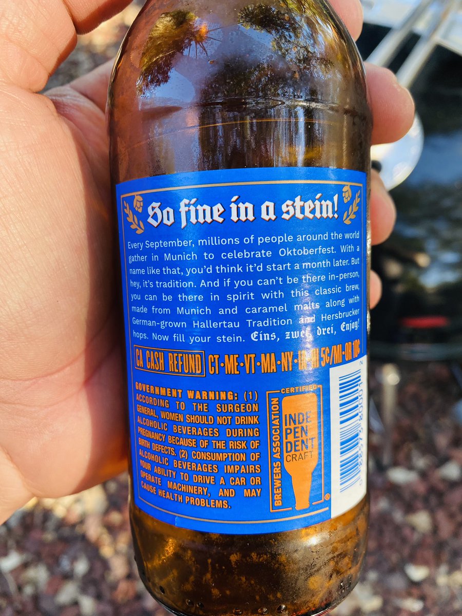 Johan (@johanbbt) on Twitter photo Grill and a märzen <a href="/ShinerBeer/">Shiner Beer</a> #Oktoberfest2021 <a href="/ephoustonbill/">EPHoustonBill</a> <a href="/cedarflats/">grandpaflats</a> <a href="/blofmitten/">BottomLeftofMitten</a> <a href="/DRE_Go_Fish/">Darrin Everitt</a> <a href="/RJellyman/">Jellyman</a> Grill and a märzen <a href="/ShinerBeer/">Shiner Beer</a> #Oktoberfest2021 <a href="/ephoustonbill/">EPHoustonBill</a> <a href="/cedarflats/">grandpaflats</a> <a href="/blofmitten/">BottomLeftofMitten</a> <a href="/DRE_Go_Fish/">Darrin Everitt</a> <a href="/RJellyman/">Jellyman</a>