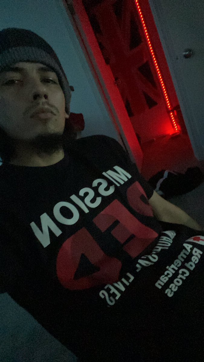 Lucid_IG's tweet photo. Only day I’ll lease this. After today it’ll be hung up on my wall in the streaming room. @GFuelEnergy @RedCrossGaming @matcherino_ @xInstinctGaming https://t.co/0QPlucbLN5