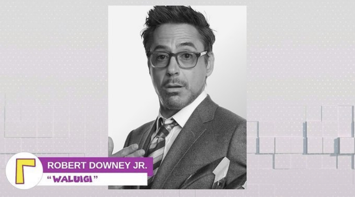 EmiOk 😈🐈‍⬛ on Twitter: "is this real https://t.co/4mYehwRVfI" / Twitter