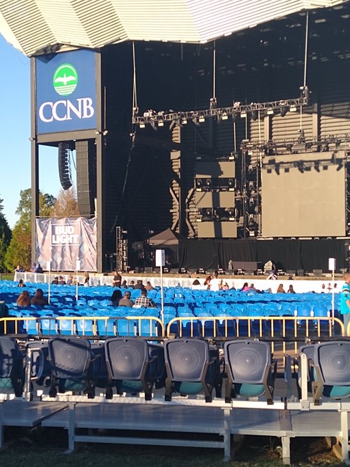 #TLC #BoneThugsNHarmony  #Simpsonville #HeritagePark https://t.co/2EIWmQCYo0<a href="/tag/tlc"class="tags">#TLC</a><a href="/tag/bonethugsnharmony"class="tags">#BoneThugsNHarmony</a><a href="/tag/simpsonville"class="tags">#Simpsonville</a><a href="/tag/heritagepark"class="tags">#HeritagePark</a>