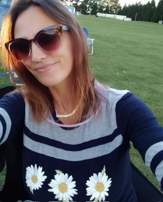 #TLC #BoneThugsNHarmony  #Simpsonville #HeritagePark https://t.co/2EIWmQCYo0<a href="/tag/tlc"class="tags">#TLC</a><a href="/tag/bonethugsnharmony"class="tags">#BoneThugsNHarmony</a><a href="/tag/simpsonville"class="tags">#Simpsonville</a><a href="/tag/heritagepark"class="tags">#HeritagePark</a>