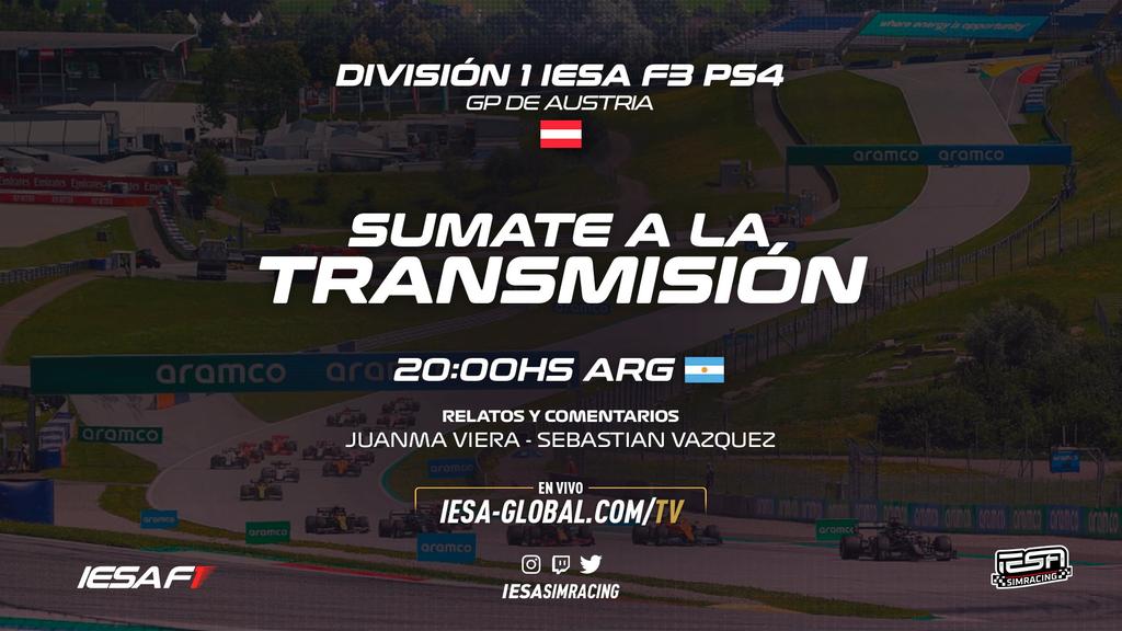 Alvarado eSports tweet media