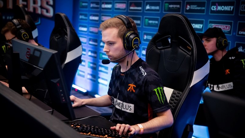 Кристофер алесунд. Кристофер алесунд. Кристофер алесунд шведский спортсмен. Nip get_right. Xizt cs.