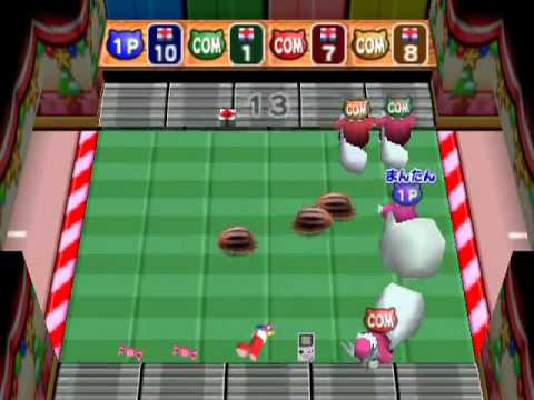 تويتر ふぅ على تويتر スイッチオンラインに64のソフトが追加されるらしいので ぜひともポケモンスタジアム金銀を配信してほしい まじでミニゲームだけで延々と遊べるから ニンテンドーダイレクト T Co Sggdqrvpqy