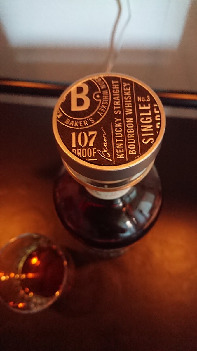 みんなの コルク おいしい 口コミ 評判 食べたいランチ 夜ごはんがきっと見つかる ナウティスイーツ