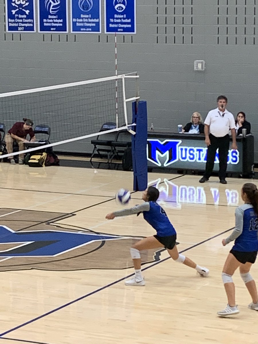 Teresa Connelly (@th_connelly) on Twitter photo 8th grade girls A Team Volleyball took the win over Huffines in 2 games! Great games ladies! Go Mustangs! <a href="/Killian_MS/">Killian MS</a> <a href="/KillianSports/">Killian Sports</a> 8th grade girls A Team Volleyball took the win over Huffines in 2 games! Great games ladies! Go Mustangs! <a href="/Killian_MS/">Killian MS</a> <a href="/KillianSports/">Killian Sports</a>