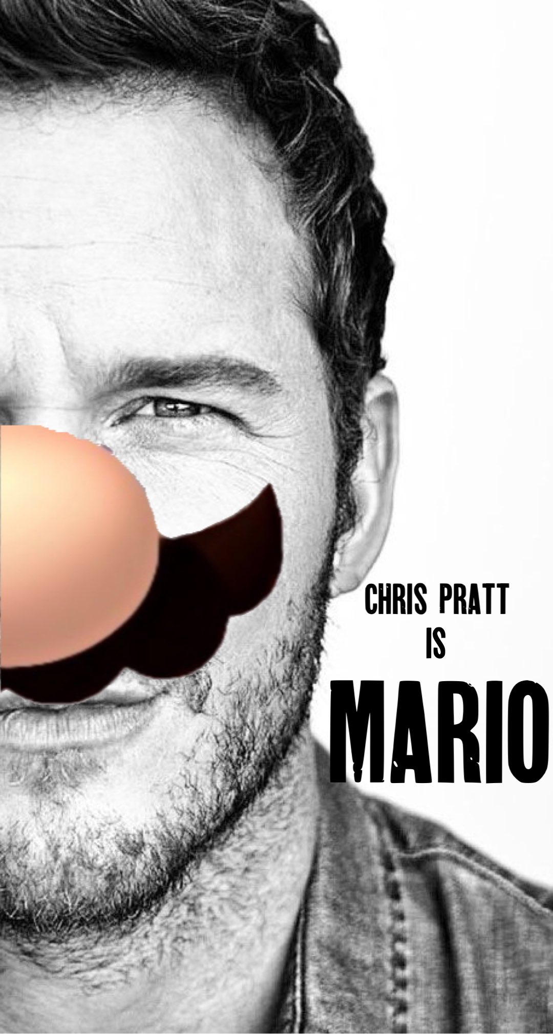 DiscussingFilm on Twitter