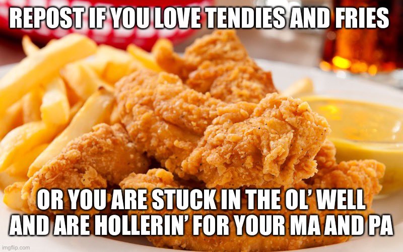 coolgirlonline (@coolgirl0nline) on Twitter photo 