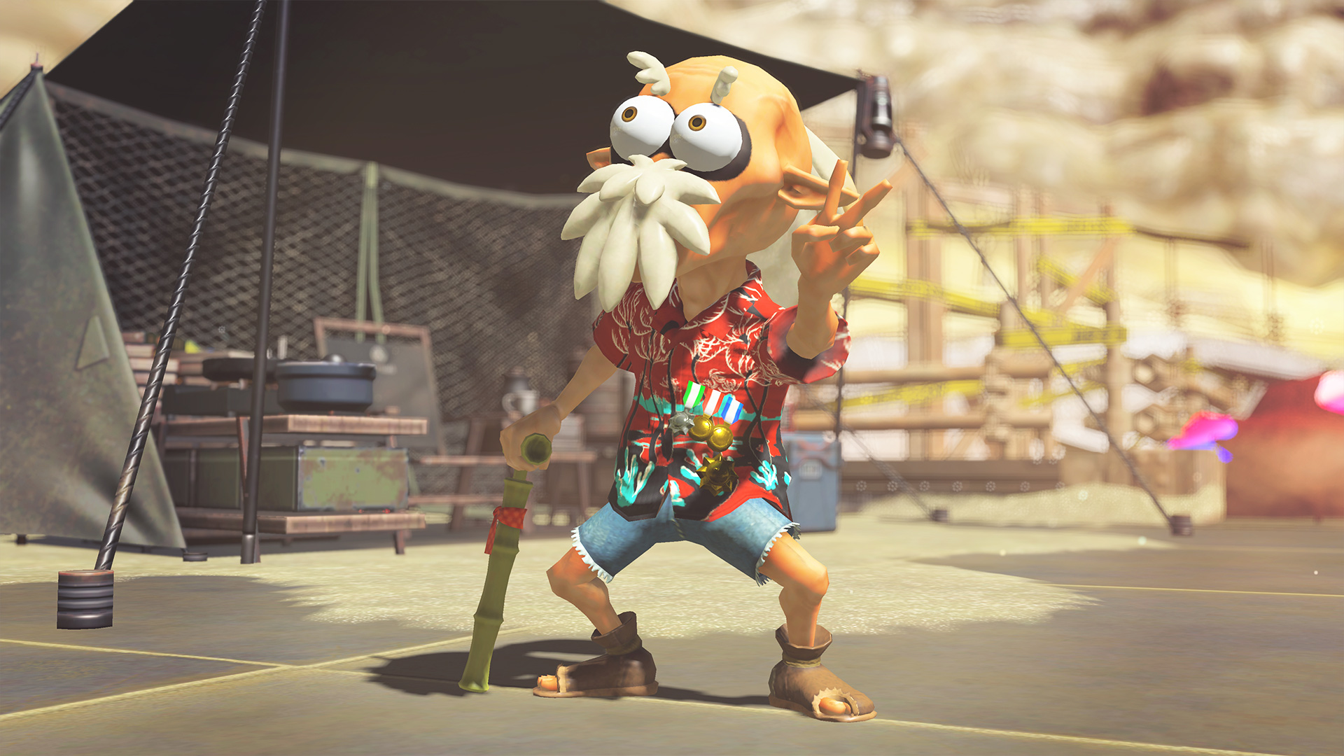 Splatoon Espana Splatoones Twitter