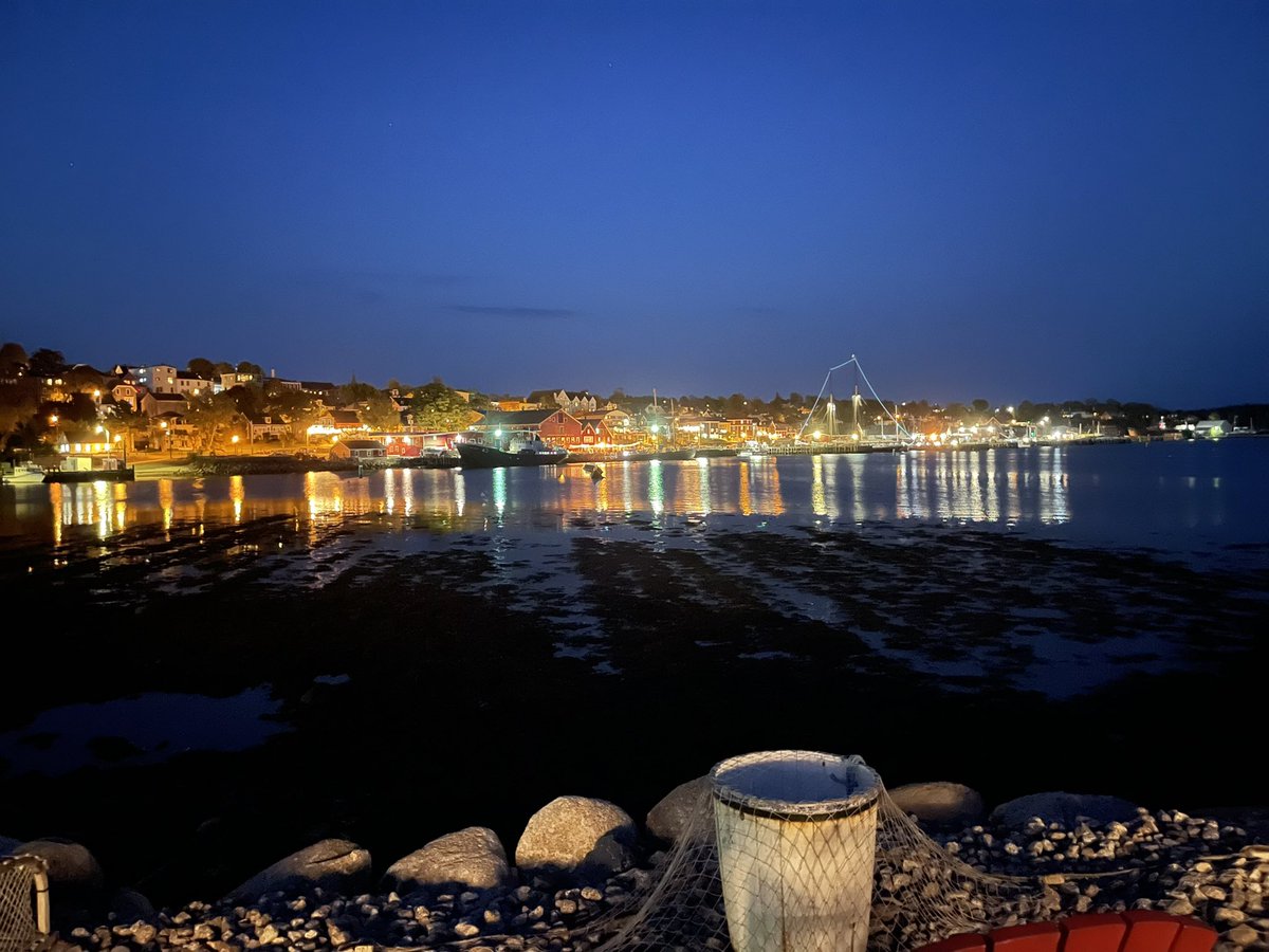 Jane Berrigan tweet media