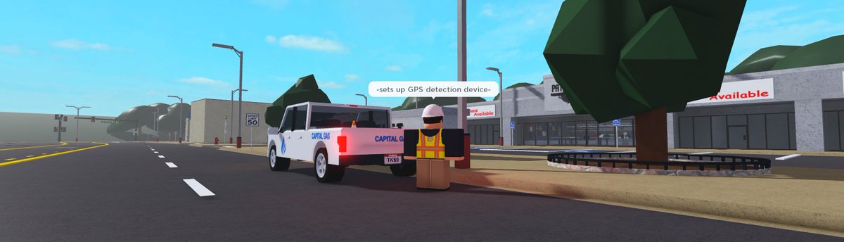 In the passing days, Capital Gas had worked a deal with the City of Arborfield and was awarded a 1.2 Million FSD contract to replace all existing lines within the city. Technicians have been working hard to locate all lines for digging preparation.