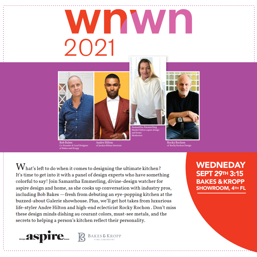 Shaun ThompsonPR tweet media