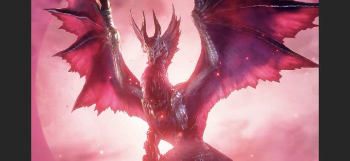 古龍のtwitterイラスト検索結果 古い順