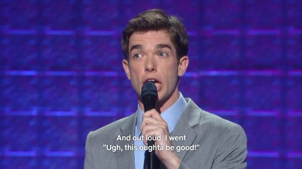 egsayers's tweet photo. Me after my doctor prescribed me depression meds with the ~possible~ side effect of crippling anxiety https://t.co/UVsDTJVNct