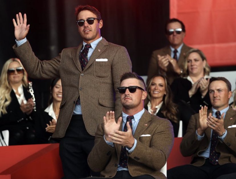 PardonMyTake's tweet photo. https://t.co/p77yvy9hJZ
