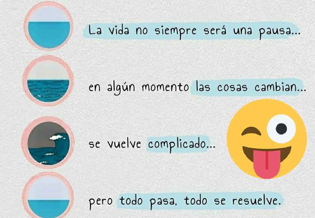 DaikoMora's tweet photo. Quien dijo que todo está perdido,cómo diría Amara Portuondo,yo vengo a entregar mi corazón,
#lavidasigue https://t.co/fGLtua9jAN