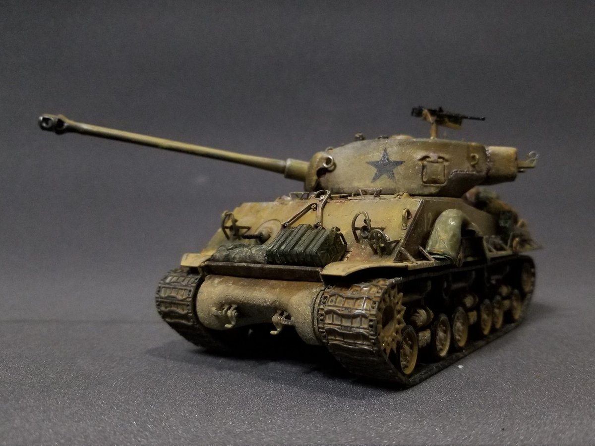 Top Tweets For シャーマン戦車はカッコイイ Twstalker