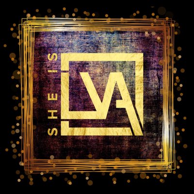 SheisLVA's tweet photo. #NewProfilePic https://t.co/Z9qMV2Ypwh