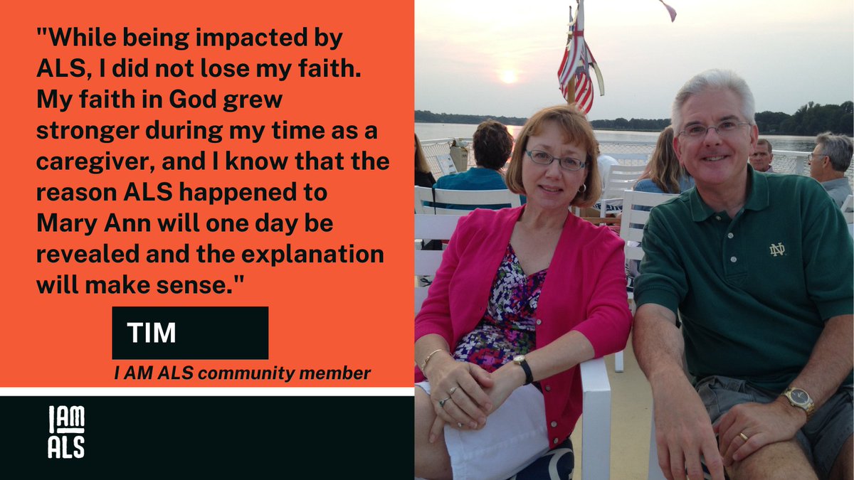 iamalsorg's tweet photo. With so much to learn plus the shock of diagnosis, becoming an #ALS caregiver can feel like being lost in a foreign country without a map. Find practical information to help you find your way here: https://t.co/z8ni6kgsNt
#HelpIsHere #IAMALS #LivingWithALS #VetsWithALS https://t.co/7H4j65mF33