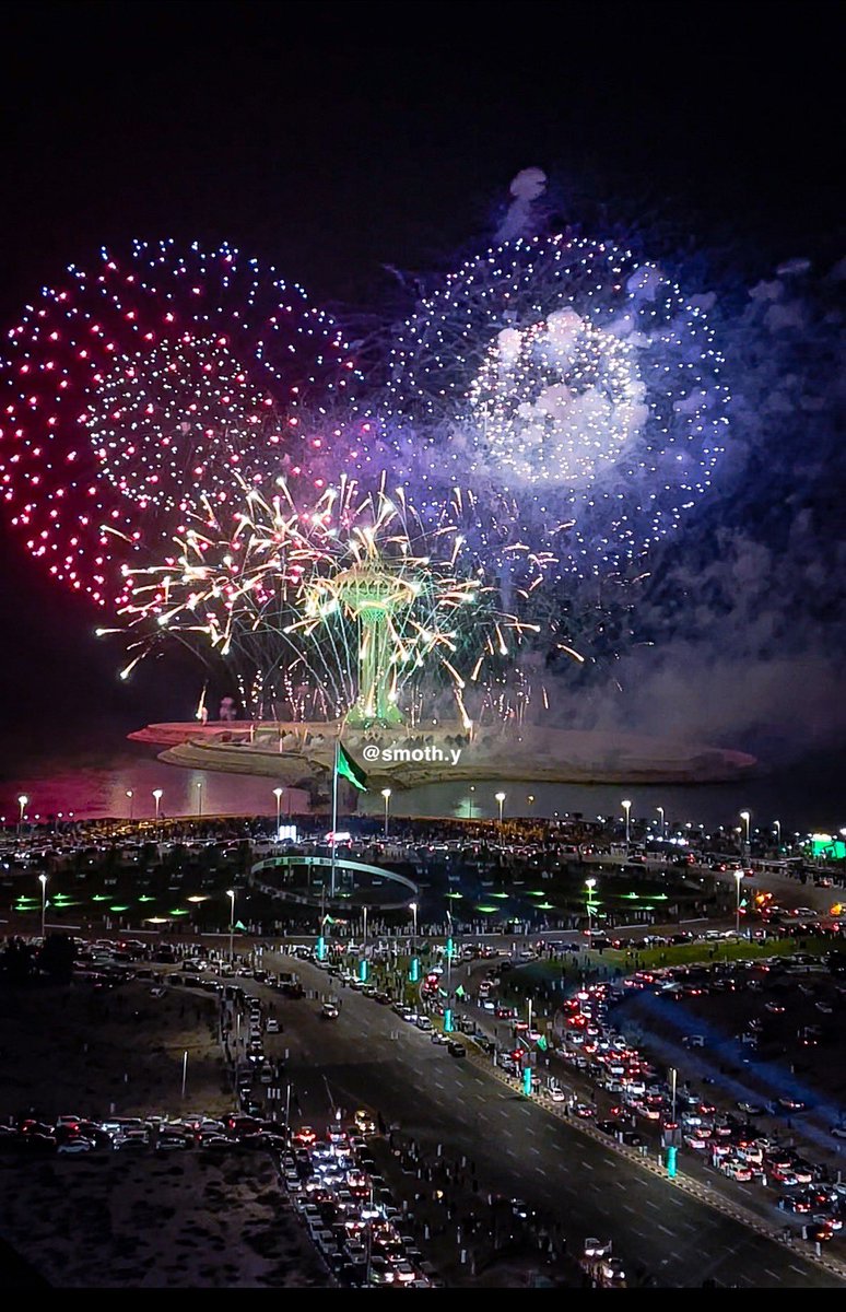 #saudinationalday91 #اليوم_الوطني٩١ #الخبر #الشرقية #الرياض_الان #تركي_آل_الشيخ #ترند #اليوم_الوطني_السعودي_91 😍💚💚💚💚
