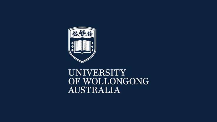 Excited to be joining the University of Wollongong <a href="/UOW/">UOW</a> in November as Associate Professor of Nursing! <a href="/af_inform/">informAF</a> <a href="/uowresearch/">UOW Research</a> <a href="/eileenamcl/">Professor Eileen McLaughlin</a> @UOW_VC <a href="/ProfDJAdams/">David J. Adams</a> @WarProf @UOWADHERe <a href="/evpappas/">Evangelos Pappas</a> <a href="/LornaMoxham/">Prof Lorna Moxham</a> <a href="/LizHalcomb/">Liz Halcomb</a> <a href="/Prof_Ritin/">Prof. Ritin Fernandez</a> <a href="/FinsburyP/">Gemma McErlean</a> <a href="/UoWnursing/">UOW School of Nursing</a> <a href="/ihmri/">Illawarra Health and Medical Research Institute</a> @AHSRI_UOW <a href="/BeGoody/">Belinda Goodenough</a>