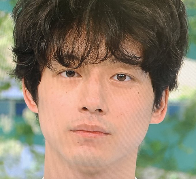 俺たちの菅波 21年9月24日 金 ツイ速まとめ 俺たちの菅波 21年9月24日 金 ツイ速まとめ