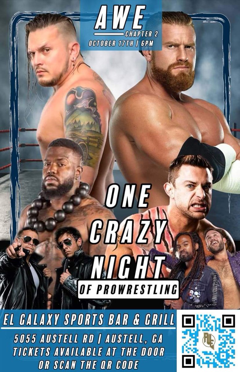 BlacklistUno's tweet photo. Your Southern #prowrestling plug just got a new pack in. What you tryin' to do?
#traphousegraps https://t.co/Eiw0o0EPl0